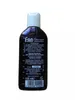Fan Silberweiß-Effektspülung 100 ml Produktbild-Vorschau 5