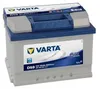 Autobatterie Varta 560409054 60Ah 540A Produktbild-Vorschau 19