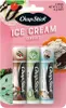 Chapstick | Lippenbalsam Eiscreme-klassiker - 3 Stück - 12 Produktbild-Vorschau 1