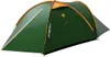 Husky Bizon 4 Classic - tente classique - 4 couchages - Voir les images du produit 3