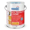 REMMERS HK lazurovací krém 0.75 l Dub světlý Náhled obrázku produktu 9