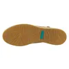 JOSEF SEIBEL Caren 01 | Baskets pour Femmes | beige Voir les images du produit 16