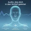 Bluetooth sluchátka Anker soundcore Sleep A30 bílá Náhled obrázku produktu 7