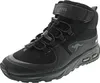 KangaROOS Halbhohe Stiefel KX-Hydro Jungen 31323030373232 Produktbild-Vorschau 34