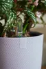 elho jazz rund 19cm lavendel lila Produktbild-Vorschau 17