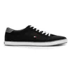 Tommy Hilfiger Schuhe Harlow 1D, FM0FM00596990 Produktbild-Vorschau 2