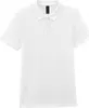 Polo Gildan Softstyle® Donna Piqué Anteprima dell’immagine prodotto 2