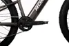 26121485-A - 12 S Rower elektryczny ROMET E-RAMBLER JR 26 Podgląd zdjęcia produktu 9