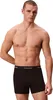 Calvin Klein Herren Boxershort 3er Pack Trunk XL Schwarz Produktbild-Vorschau 9