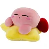 Tomy Club Mocchi-Mocchi T12455, Postavička, 3 rok/roky Náhled obrázku produktu 2