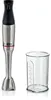 Bosch Serie 6 MSM6M810 mixér 0,6 l Ponorný mixér 1200 W Náhled obrázku produktu 34