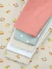 TupTam Baby Mädchen Langarmshirt Gestreift 5er Set, Farbe: Produktbild-Vorschau 6