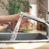 Hansgrohe 74800000 Produktbild-Vorschau 9