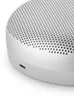 Bang & Olufsen Beosound A1 (3. Gen) Bluetooth Lautsprecher Produktbild-Vorschau 8