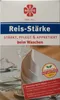 Holste Reisstärke 250g Produktbild-Vorschau 5