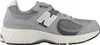 New Balance Gc2002 Szary Podgląd zdjęcia produktu 10