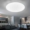 RGB LED Deckenleuchte, Fernbedienung, App-Steuerung Produktbild-Vorschau 6