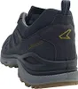 Chaussures Lowa Innox Evo Ii Gtx 3114167945 Voir les images du produit 28