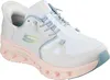 Skechers Slip-ins: Glide-Step Pro multi 38 Produktbild-Vorschau 28