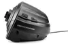 Thrustmaster Force Feedback Lenkrad T300 RS GT Edition Produktbild-Vorschau 5