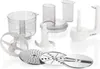 Bosch MUZ 5 MM 1 Podgląd zdjęcia produktu 4