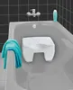 WENKO sgabello per vasca SECURA fino a 150 kg Sedia Bagno Anteprima dell’immagine prodotto 5