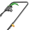 Procraft NM1600 Produktbild-Vorschau 8