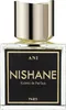 Nishane Ani Extrait De Parfum Spray unisex 50ml Produktbild-Vorschau 7