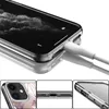 Motiv TPU Cover für Apple iPhone 7 / 8 / SE 2 Hülle Silikon Produktbild-Vorschau 5