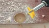 20-mm-Holzfräser mit Hartmetall-Schneidkanten (Widia) Produktbild-Vorschau 4