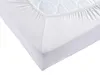 Jersey Spannbettlaken 180-200x220 cm + 40cm Bpxspringbett Produktbild-Vorschau 3