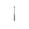 Przedłużacz DJI do DJI Osmo Pocket/Pocket 2 Podgląd zdjęcia produktu 10