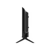 Smart Tech 22FN01V, 22 Zoll (55 cm), Full HD, kein Produktbild-Vorschau 4
