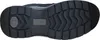 CAMEL ACTIVE Herren Schnürschuhe Produktbild-Vorschau 10