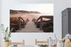 MuchoWow® - Selbstklebend - Fototapeten Produktbild-Vorschau 2