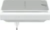 KEENETIC Buddy 6 KN-3411-01-EU AX3000 Mesh Wi-Fi 6 Gigabit Voir les images du produit 3