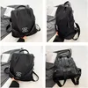 Diebstahlsicherer Damen Rucksack, Wassrrdichter Produktbild-Vorschau 10