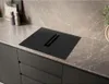 Siemens ED611BS16E Indu.kochfeld m.Dunstabzug 60cm Náhled obrázku produktu 14