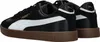 Puma Puma Club Ii Era Jr Couleur Noir Voir les images du produit 32