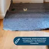 Malervlies 50 m bis 100 m A&G-heute Malervlies 50 m 180 Produktbild-Vorschau 7
