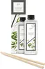 ipuro IFC1294 ricarica di profumo per ambiente nero bambù Anteprima dell’immagine prodotto 4