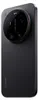 Xiaomi 17 Ultra Schwarz 16 Gigabyte 512 Gigabyte Produktbild-Vorschau 21