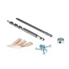 KREG Jig K4 Starter Set ( K4 ) Kit complet d'assemblage Voir les images du produit 5