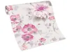 Vliestapete 10051-05 Tapete Blumen Floral 0.53 x 10.05 m Produktbild-Vorschau 9