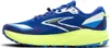 Schuhe Brooks Divide 6 1104601D405 Produktbild-Vorschau 4