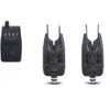 Sänger Bissanzeiger Carp Voice R-4 Produktbild-Vorschau 2