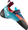 Red Chili Puzzle Kletterschuhe Blau EU 34 1/2 Produktbild-Vorschau 1