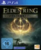 BANDAI NAMCO Entertainment Elden Ring Collectors Edition, Produktbild-Vorschau 3