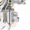 Carburateur voor VW Kever Bus T1 T2 1500 1600 1302 1303, Productafbeelding-voorbeeld 8