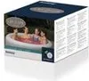 Lay-Z-Spa barevné LED světlo Náhled obrázku produktu 24